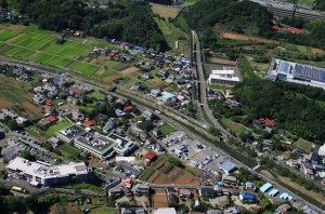 h28-08-%e8%88%aa%e7%a9%ba%e5%86%99%e7%9c%9f%e3%80%8002-2